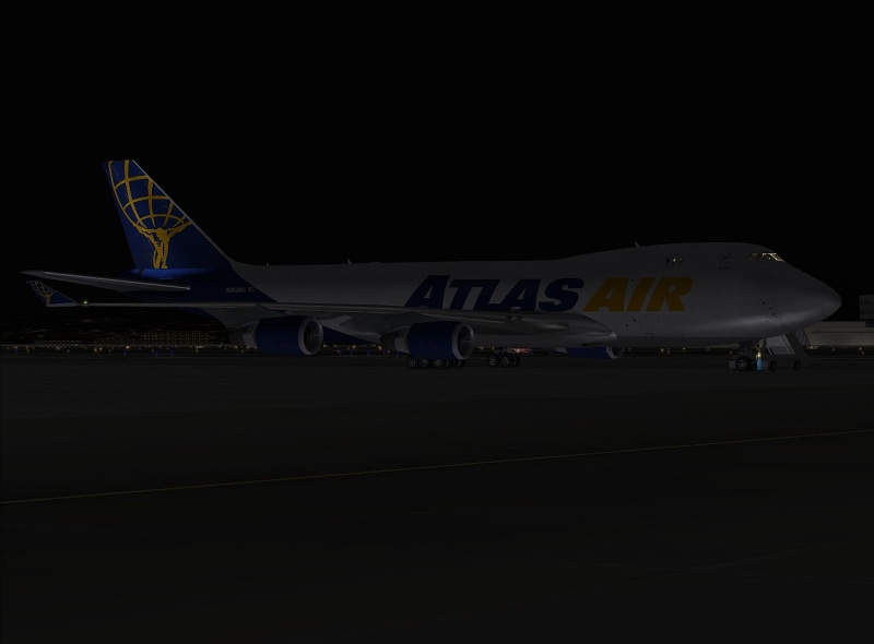 Atlas Air (GTI922) 18co1