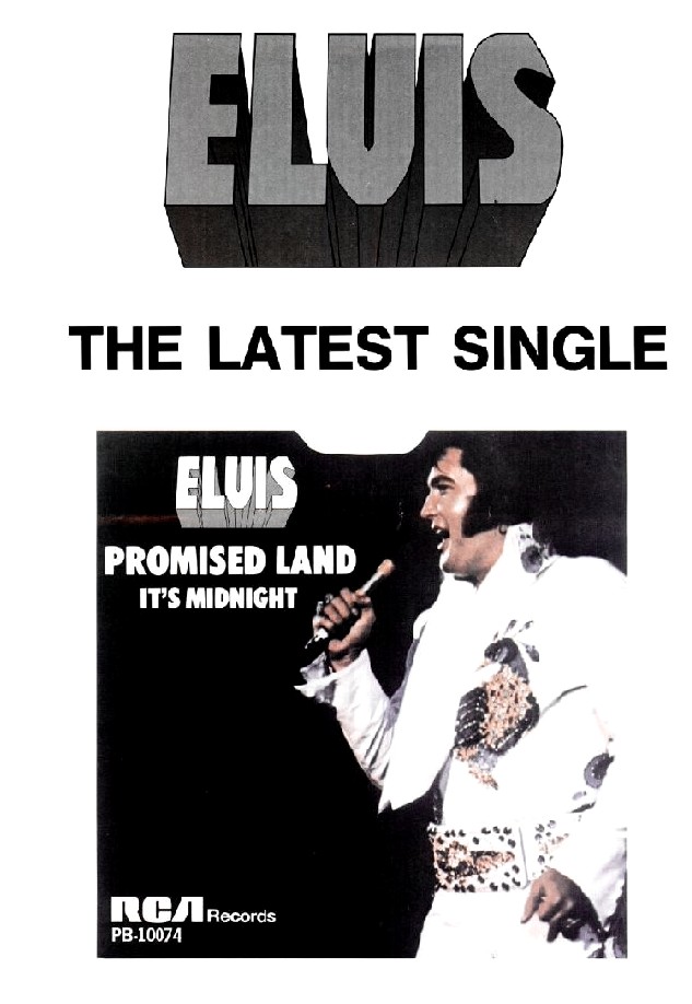 Promised Land 1974-12-21u3pqr