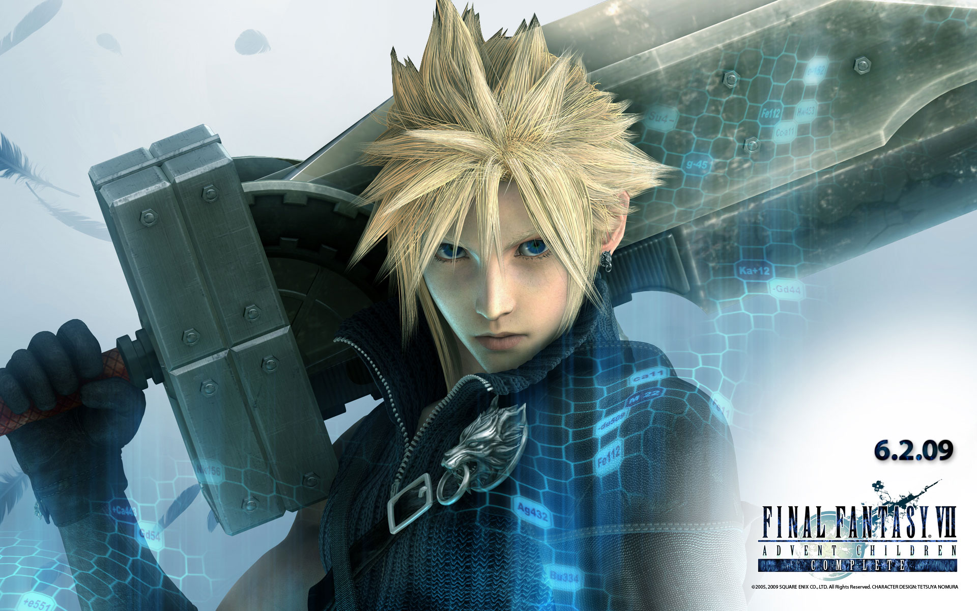 Final Fantasy Bilder 1_1920x1200k1s6