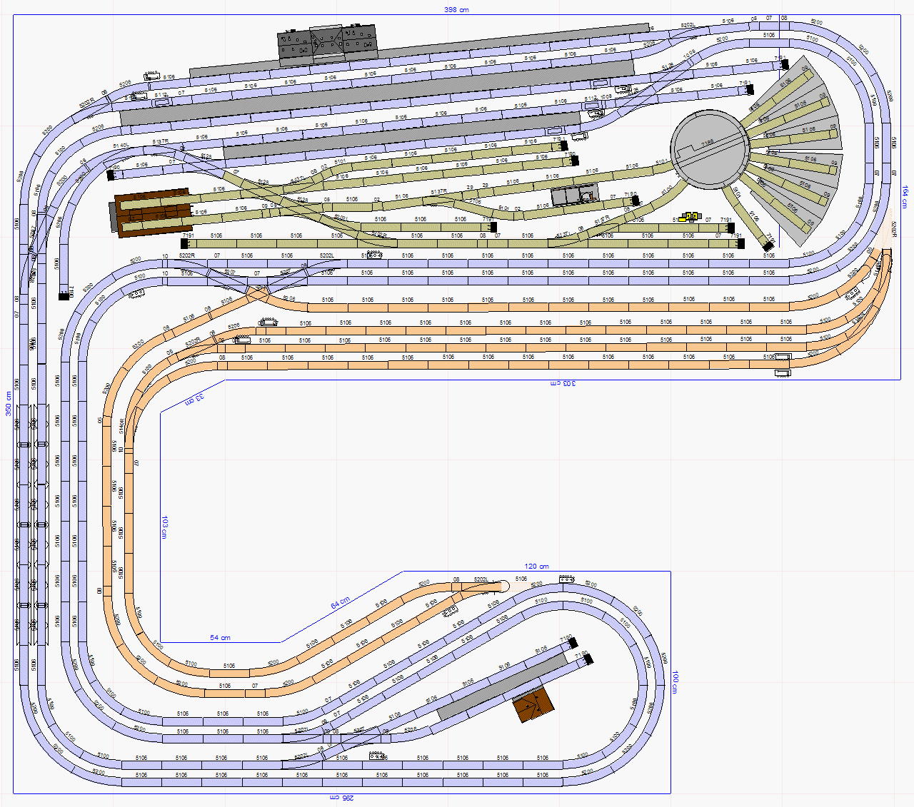 Meine kommende Anlage - von der Planung bis zur Realisierung - Seite 5 1a_mitbw_triebwagenbhhnx08