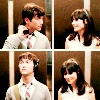 Archibald && Gossip Girl [movies] 1b2eb