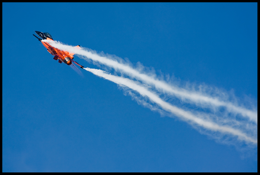 Royal International Air Tattoo 2010 [82x 1000px] 1j2rx