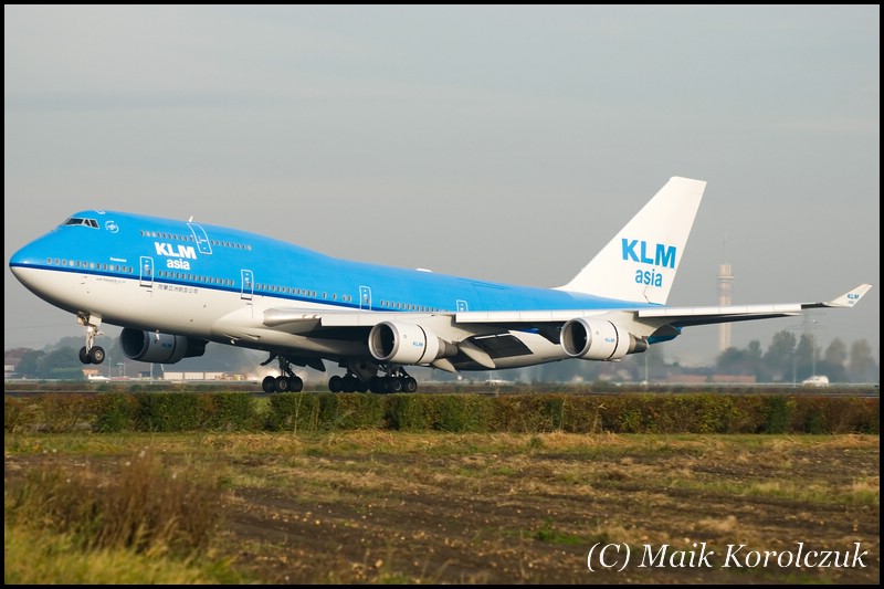 Der KLM-Bilder Thread 1klm1tvr5