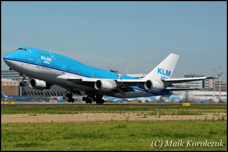 Der KLM-Bilder Thread 1ph-bfp5luoc