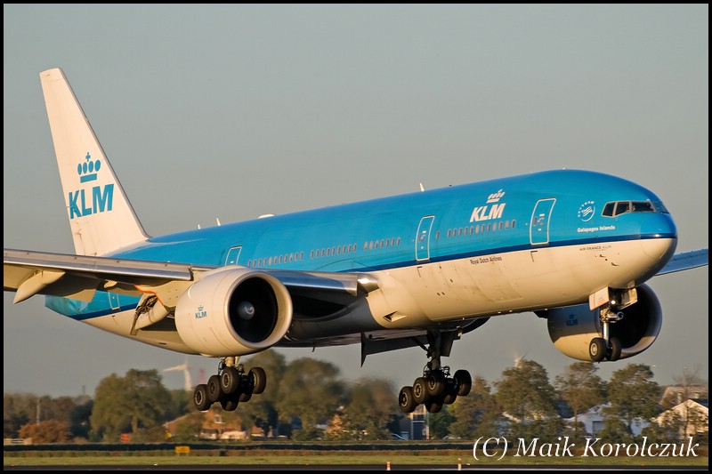 Der KLM-Bilder Thread 1ph-bqgyyud
