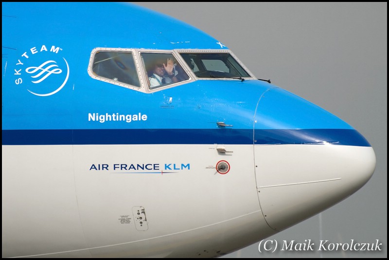 Der KLM-Bilder Thread 1ph-bxrdzmn