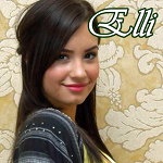 Elli