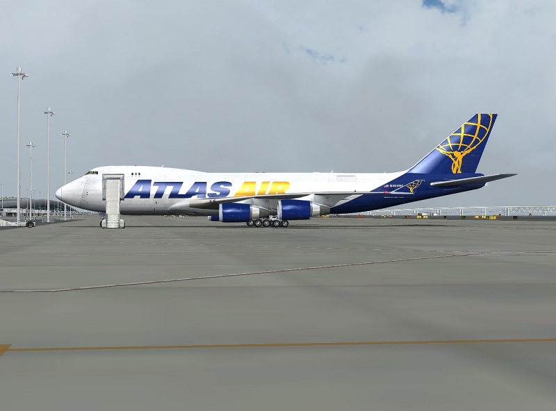 Atlas Air (GTI922) 1xlu7