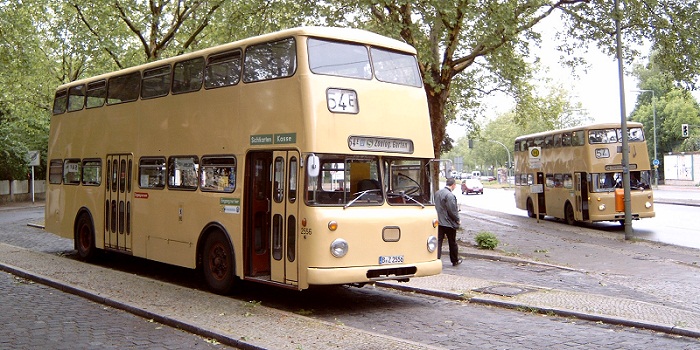 Das Spandauer Busnetz im Jahre 1989 (Stand Oktober) - Thema ins neue Forum übernommen 20070512machandelwegmid7np