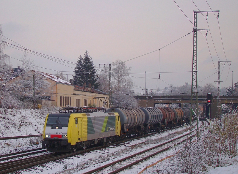 Raum Nürnberg 2010.11.261508hes64f4-l9u6