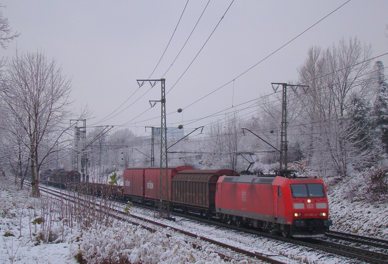 Raum Nürnberg 2010.11.261541h185065o4awq