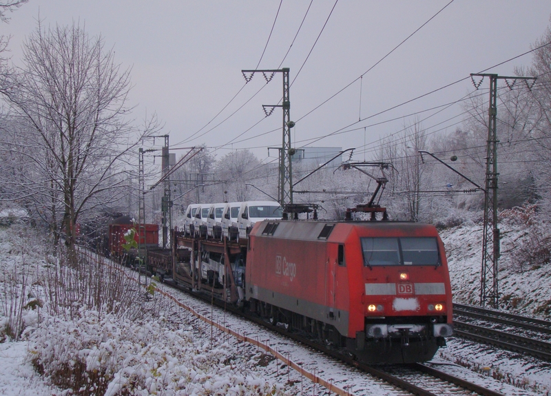 Raum Nürnberg 2010.11.261545h152034of9xg