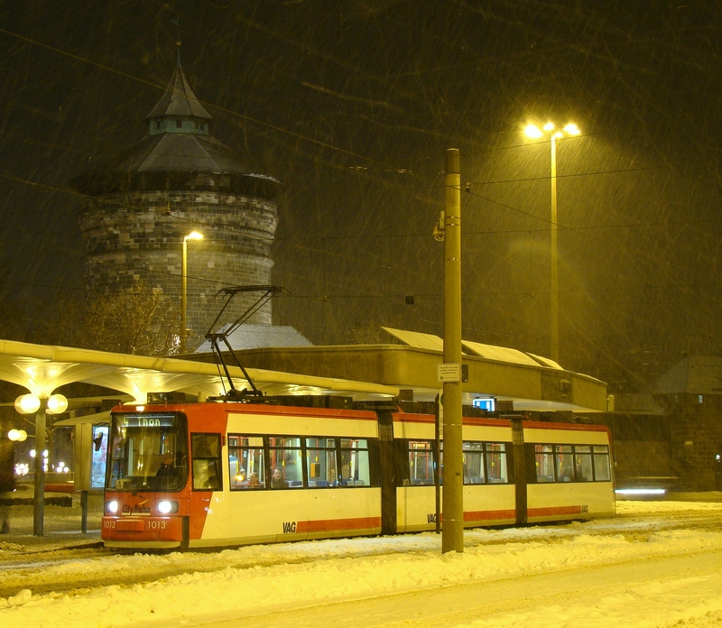 Straßenbahn 2010.12.261946htw1013p595q