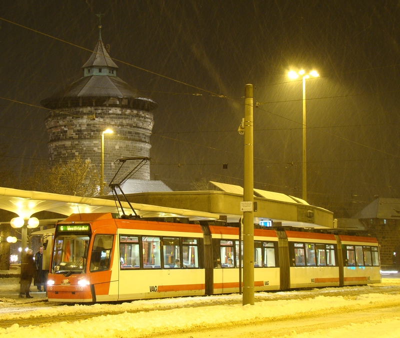 Straßenbahn 2010.12.261959htw1116pnyl8