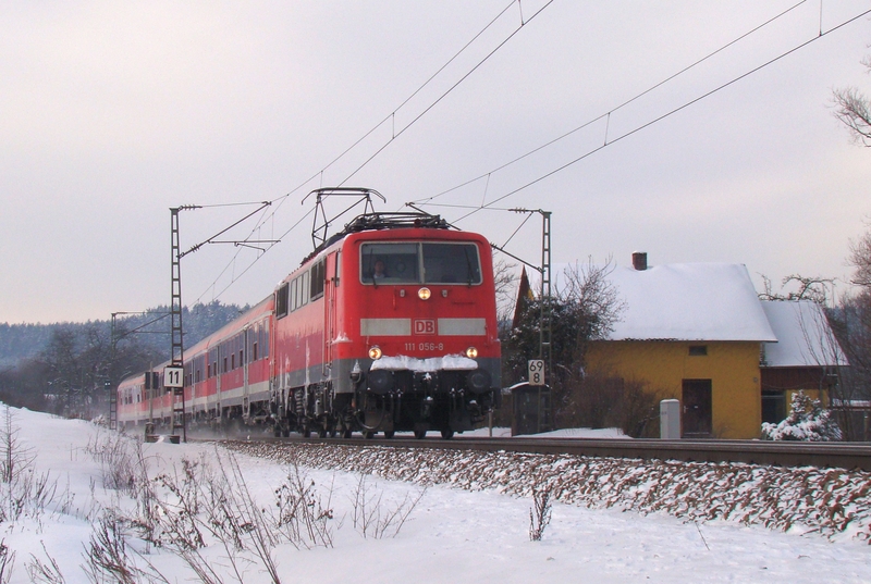 S3 Nürnberg - Neumarkt 2010.12.281351h111056b6mxh