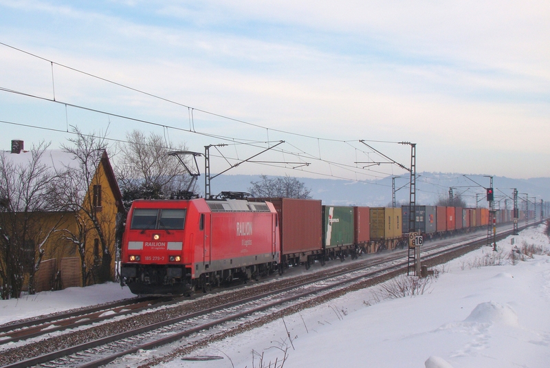 S3 Nürnberg - Neumarkt 2010.12.281356h185279b6mvj