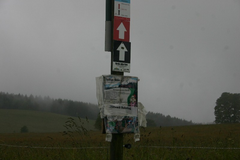 Zu_Wandern im "Echten Oberharz" (Sankt Andreasberg) 2011-06-26007800x533kmgf