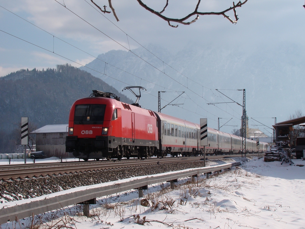 Von Kufstein bis Oberaudorf 2011.01.221155h10160360ri4