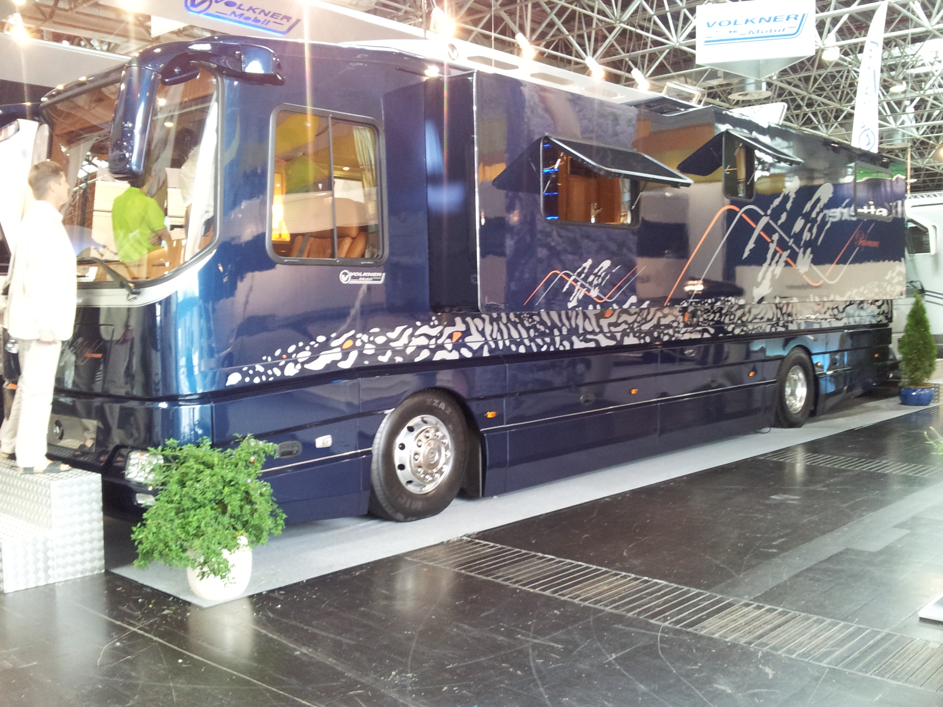 caravan messe düsseldorf 20110828_111157dk6b