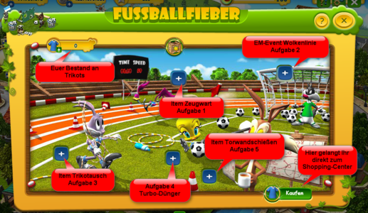 FAQ Fußballfieber - EM 2012 2012-06-06_20h27_41ssesm