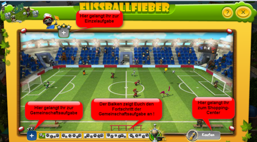 FAQ Fußballfieber III. Teil  2012-06-17_14h42_417r73l