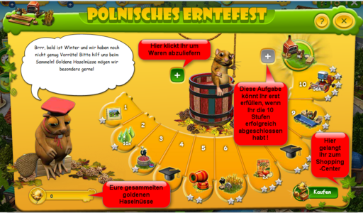 FAQ Polnisches 'Erntefest 2012-09-18_17h52_418vsdr