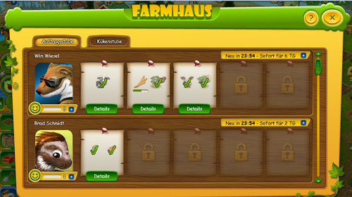 FAQ neues Farmhaus  2012-10-20_15h32_07o7oej