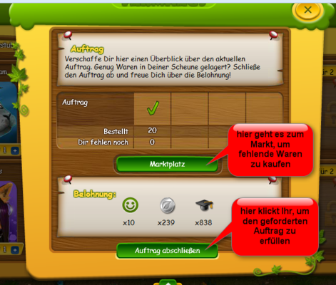 FAQ neues Farmhaus  2012-10-20_17h35_15napkr