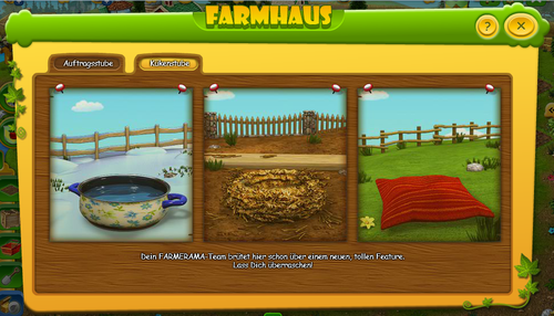 FAQ neues Farmhaus  2012-10-21_13h12_32sqydp