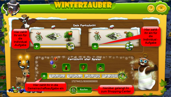 FAQ Winterevent 2012-12-04_20h34_40m9bfh