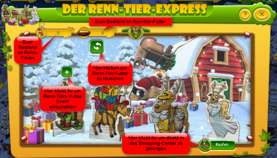  FAQ Renn-Tier-Express  2012-12-12_18h59_313rfj0