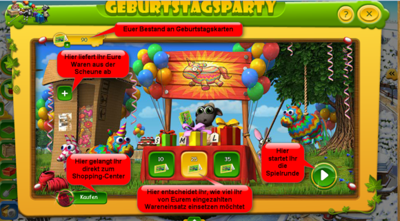 FAQ Geburtstagsparty 2013  2013-01-12_15h12_42pwfte