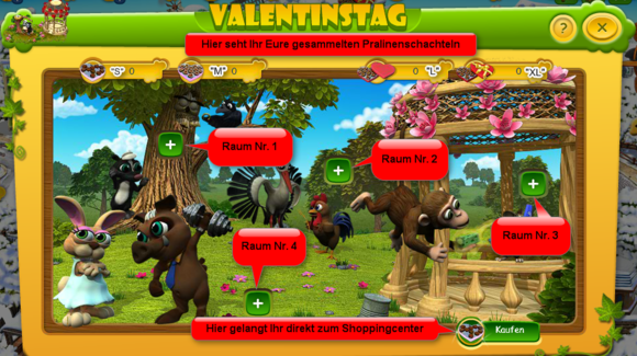 FAQ Valentins Event 2013  2013-02-08_19h25_22aikj8