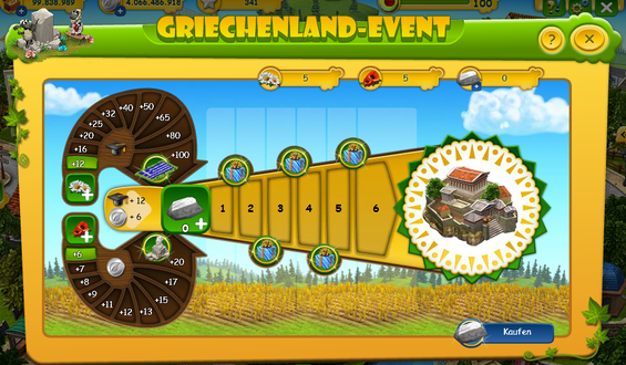 FAQ Griechenland Event 2013  2013-03-09_14h42_211kri6