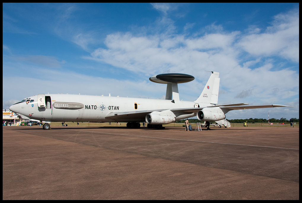 Royal International Air Tattoo 2010 [82x 1000px] 209oxe