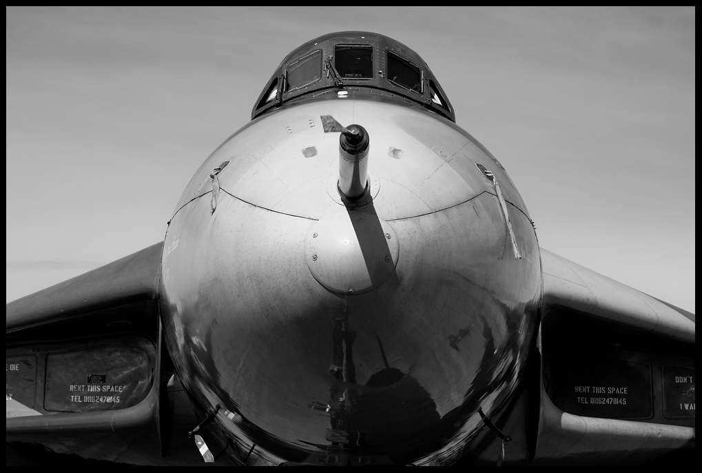 Royal International Air Tattoo 2010 [82x 1000px] 21asu2