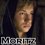 Moritz