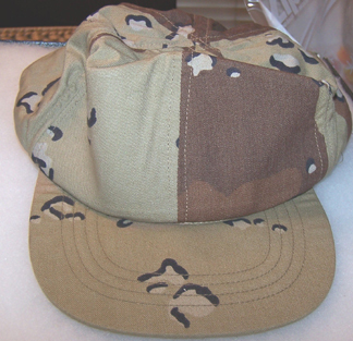 Looking for ID on many hats, berets etc... 226c_1zggy