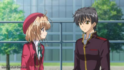 Fortune Arterial 234063f4uvf