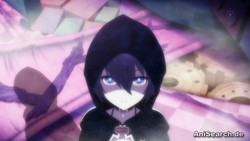 Black Rock Shooter 246094ycyod