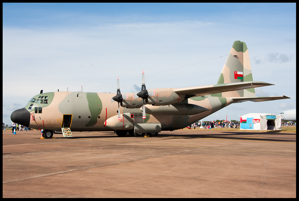 Royal International Air Tattoo 2010 [82x 1000px] 24wrl8