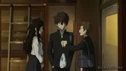 Hyouka 252961uvka5