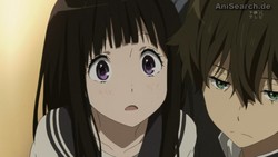 Hyouka 252964wljof