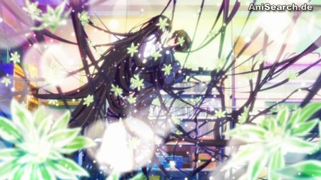 Hyouka 252973egkzg