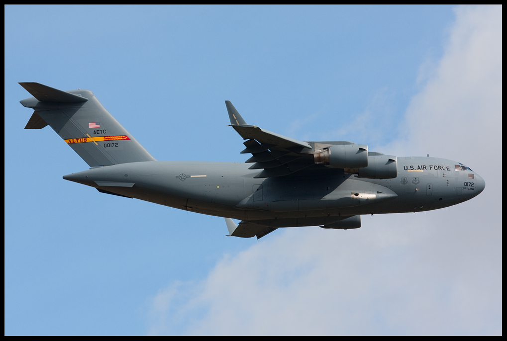 Royal International Air Tattoo 2010 [82x 1000px] 2540jh