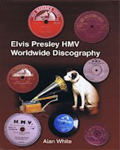 Elvis Presley HMV Worldwide Discography 254756_457267424324979tp7u