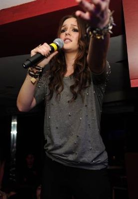 Leighton Meester [Singt] - Seite 2 26_demetri_felixmpsm