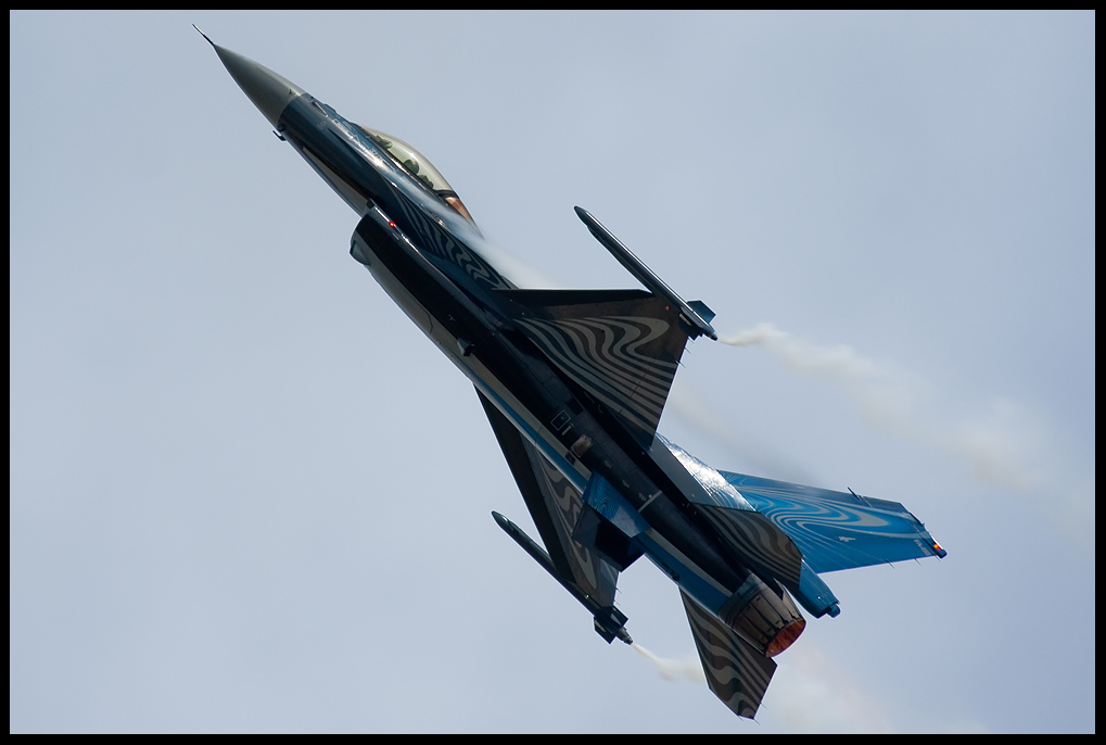 Royal International Air Tattoo 2010 [82x 1000px] 280266