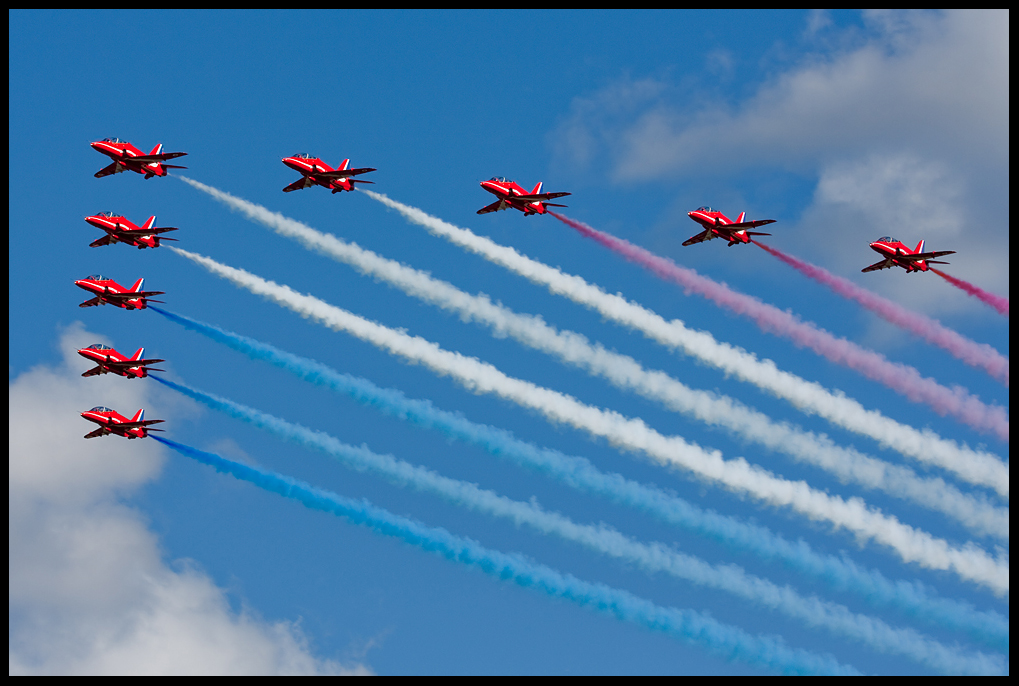 Royal International Air Tattoo 2010 [82x 1000px] 283pb