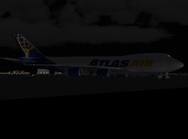 Atlas Air (GTI922) 28a3k